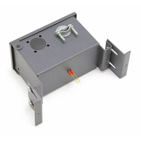 LIEBERT LT410 POINT LEAK DETECTION SENSOR