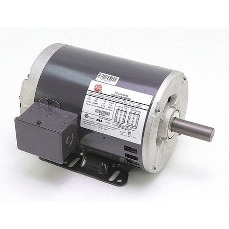 LIEBERT B13-0330S MOTOR 1-1/2 HP 230/460V