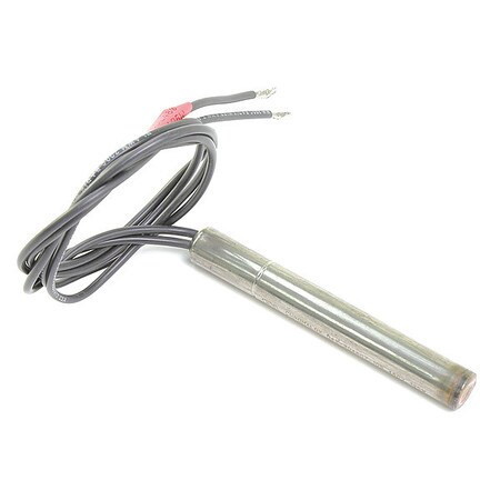 CARRIER 06DA660076 CRANKCASE HEATER 480V 125W 73 LEADS