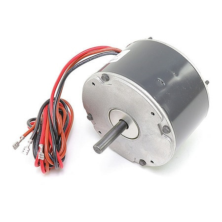 HEIL QUAKER 1085690 CONDENSER FAN MOTOR 230V 1-PHASE 1/8 HP