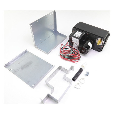 LIEBERT 134001P1 CONDENSATEPUMPASSEMBLY,208V