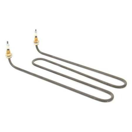 CRES COR 0811022K HEATER KIT