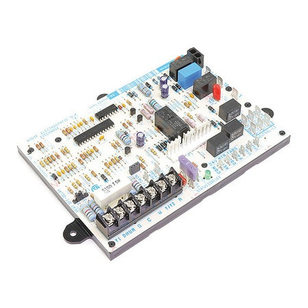 HEIL QUAKER 1184412 CONTROL BOARD
