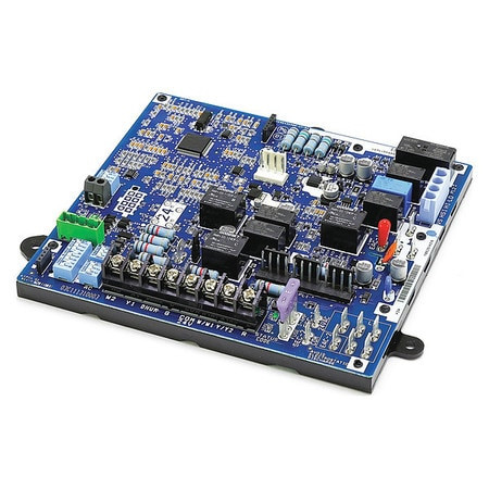 HEIL QUAKER 1185251 CONTROL BOARD