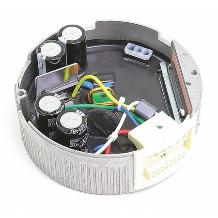 HEIL QUAKER 1186666 VARIABLE SPEED CONTROL MODULE