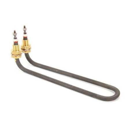 CRES COR 0811214K HEATER ASSEMBLY