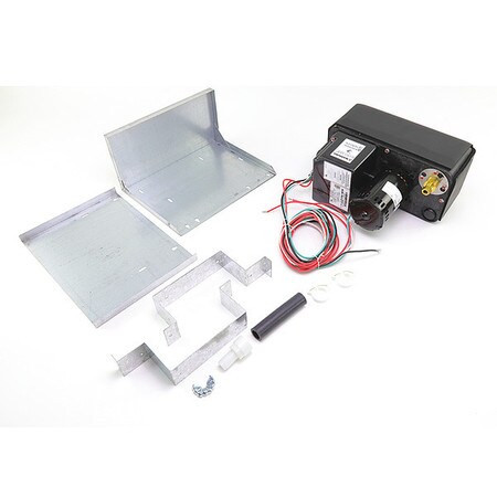 LIEBERT 134001P2 CONDENSATE PUMP MOTOR 277V