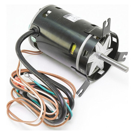 REZNOR 1012961 VENTOR MOTOR