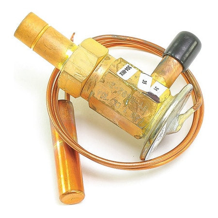 LIEBERT 148250P3S ANGLE VALVE,3/8" X 1/2"