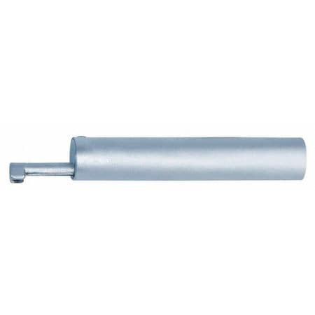 INSIZE ISR-S400-SB10R2 SMALL ROUGHNESS PROBE