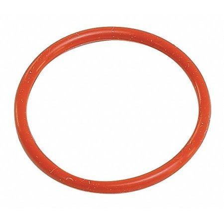 FIREYE 124-14 O-RING