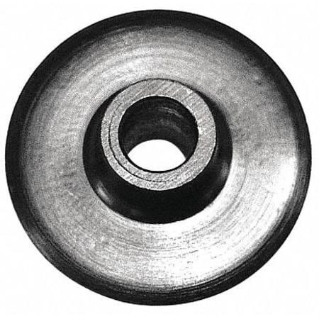 WHEELER-REX 8003 CUTTER WHEEL
