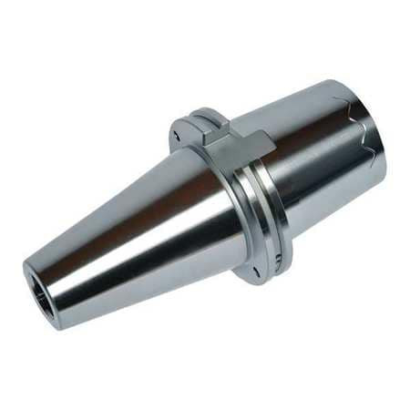 HAIMER 50.850.50.6 SHRINK FIT TOOL HOLDER 50.00MM CV50