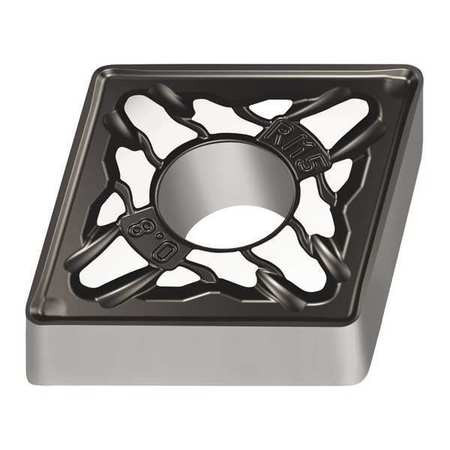 WALTER VALENITE CNMG190612-RM5 WSM10S DIAMOND TURNING INSERT CNMG CARBIDE