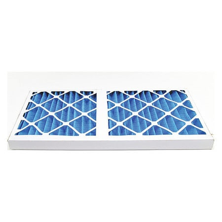 LIEBERT 195525P1 AIR FILTER 16 X 32-1/2 X 2 MERV8