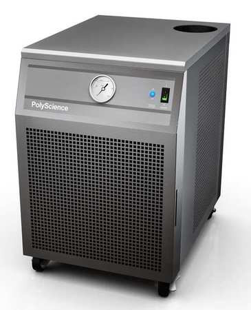 POLYSCIENCE 3370TBL11B CHILLER 0.7L 20 X17 X10
