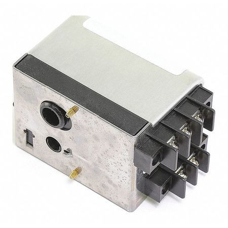 ERIE AG23A01A ACTUATOR,24V,TERMINAL BLOCK,AUX SWITCH