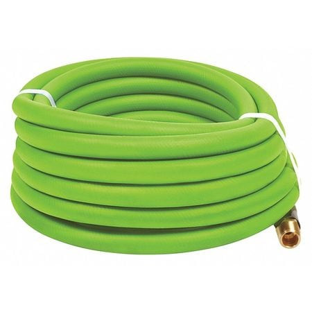SPEEDAIRE 493Y86 AIR HOSE 1/2 I.D. 100 FT.