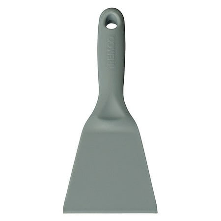 REMCO 696188 SCRAPERS & SCRAPER SETS; FLEXIBILITY: ST