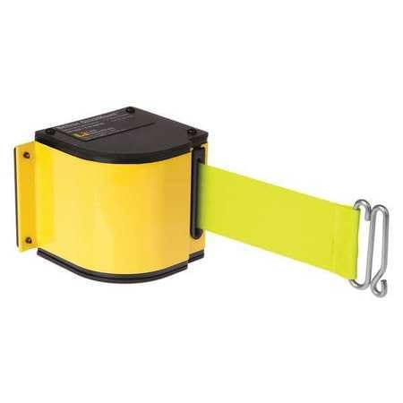 LAVA HEAT ITALIA 50-3016M/YL/18/FY LAVI INDUSTRIES WAREHOUSE RETRACTABLE BE
