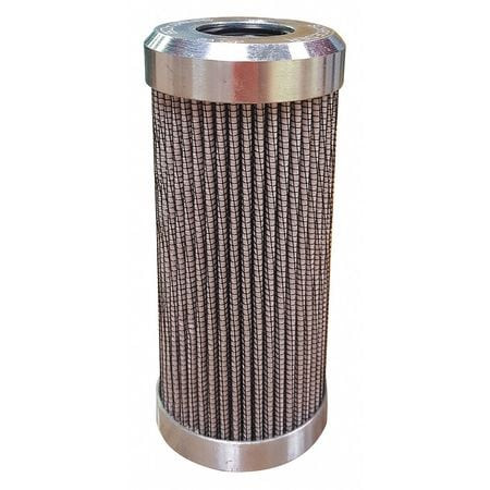 SCHROEDER SBF-9801-4Z3B FILTER ELEMENT 3 MICRON 3000 PSI
