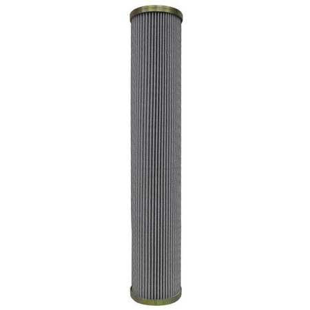 SCHROEDER SBF-9601-16Z3B FILTER ELEMENT 3 MICRON 3000 PSI
