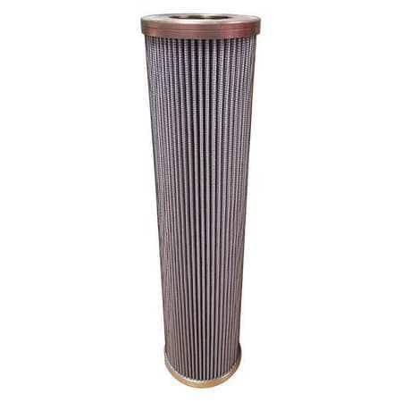 SCHROEDER SBF-9601-13Z3B FILTER ELEMENT 3 MICRON 3000 PSI
