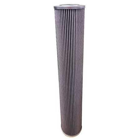 SCHROEDER SBF-8900-26Z10B FILTER ELEMENT 10 MICRON 150 PSI
