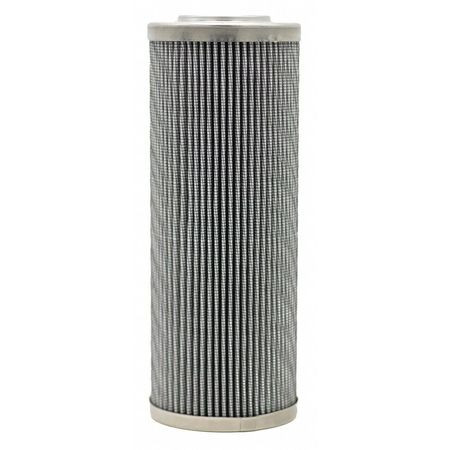 SCHROEDER SBF-9600-8Z10V FILTER ELEMENT 10 MICRON 150 PSI