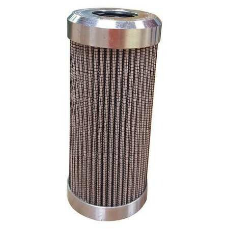 SCHROEDER SBF-9801-4Z25B FILTER ELEMENT 25 MICRON 3000 PSI