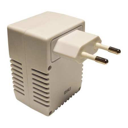 LEARNLAB 029741671430 PLUG-IN TRANSFORMER,WALL MOUNT,WHITE