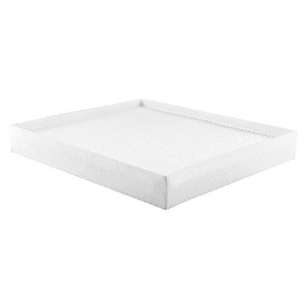 BALDWIN FILTERS PA10128 FILTERS & ACCESSORIES