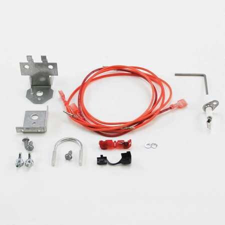 RHEEM 62-24044-71 FLAME ROD KIT