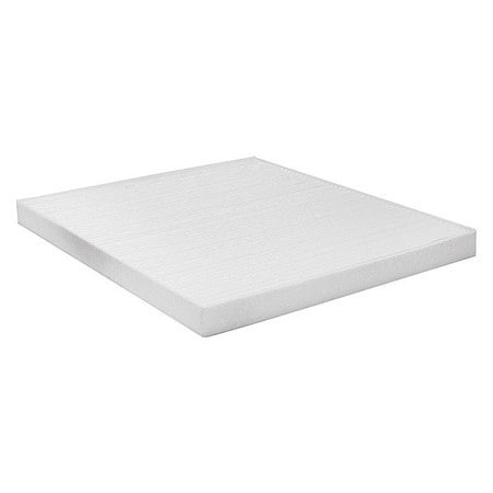 BALDWIN FILTERS PA10081 AIR FILTER,9-3/8" L,1-1/16" H