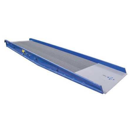 BLUFF 16SYS7030NU YARD RAMPS