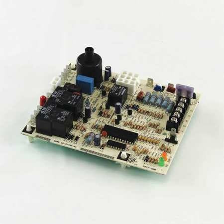 RHEEM 62-25338-01 INTEGRATED FURNACE CONTROL