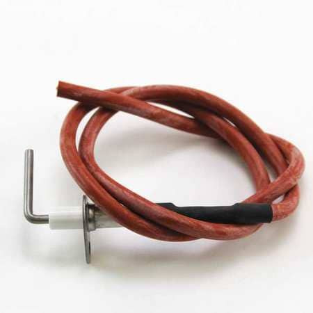 YORK S1-025-29010-000 SPARK IGNITOR AND CABLE