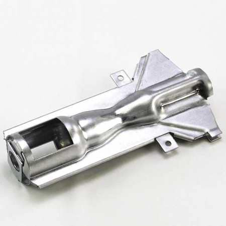 RHEEM 75-22840-02 INSHOT BURNER TUBE