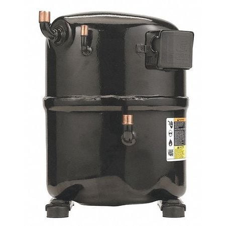 COPELAND CS33K6E-PFV-956 COMPRESSOR 230V 1-PHASE 31700 BTU