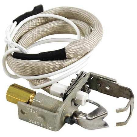 A.O. SMITH 100109926 PILOT ASSEMBLY