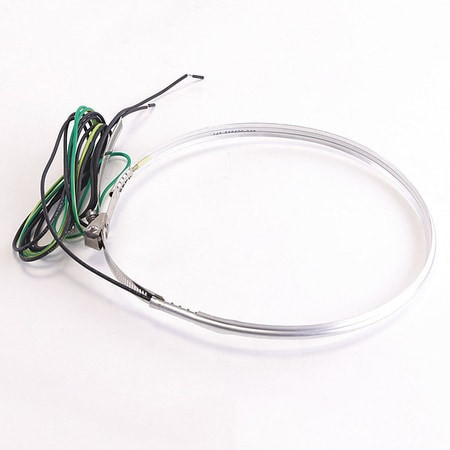 COPELAND 918-0047-01 HEATER,240V,90W