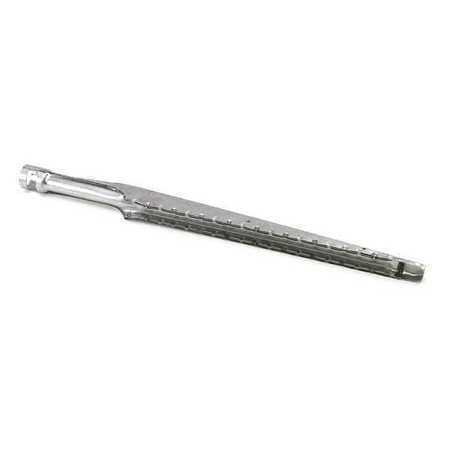 A.O. SMITH 100110704 BURNER ASSEMBLY,LP GAS