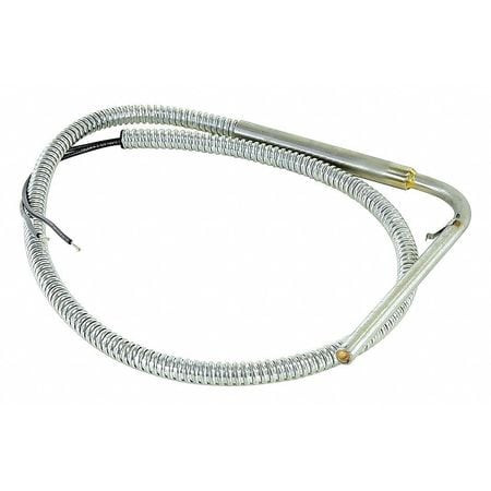 COPELAND 918-0028-00 HEATER 100W/120V