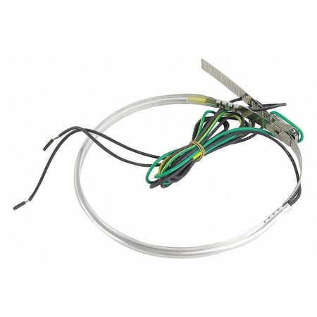 COPELAND 918-0043-00 CRANKCASE HEATER,240V,70W