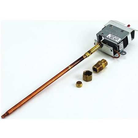 A.O. SMITH 100110072 LIMITSWITCH