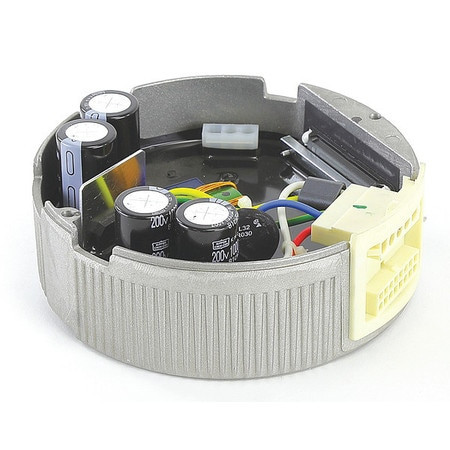 LENNOX 10Y54 PROGRAMMED MOTOR CONTROL