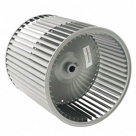 LENNOX 85L52 BLOWER WHEEL 15 X 15 1 BORE