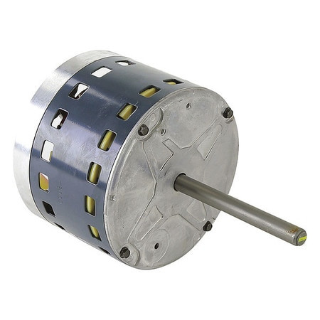 LENNOX 10B66 MOTORKIT,1/2HP