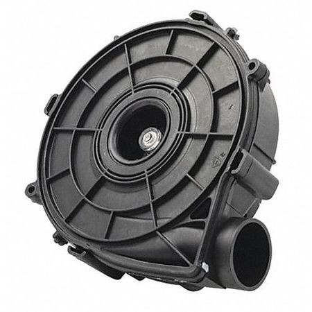 LENNOX 93W13 COMBUSTION BLOWER ASSEMBLY