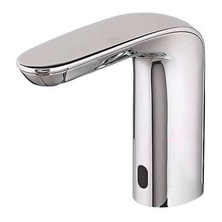 AMERICAN STANDARD 7755105.002 SENSOR FAUCETS